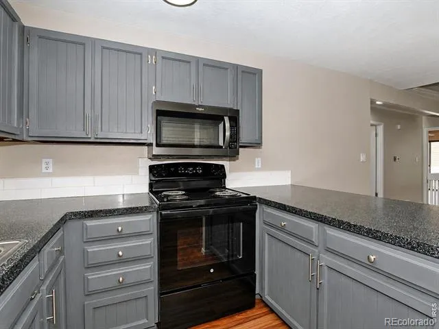 1428 Glenda Court Loveland, CO 80537