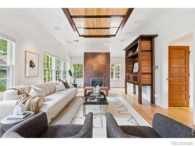 310 Morning Glory Drive Boulder, CO 80302