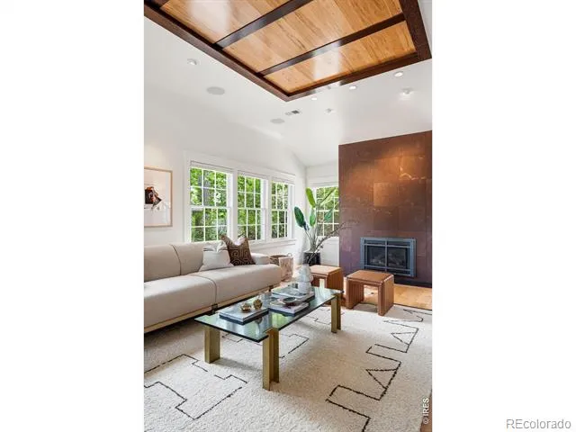 310 Morning Glory Drive Boulder, CO 80302