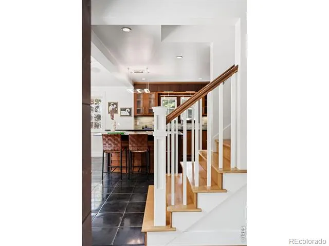 310 Morning Glory Drive Boulder, CO 80302