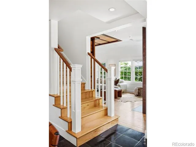 310 Morning Glory Drive Boulder, CO 80302