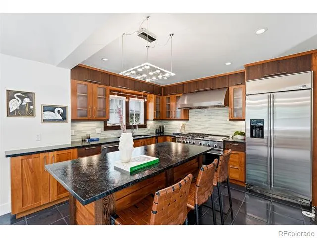 310 Morning Glory Drive Boulder, CO 80302