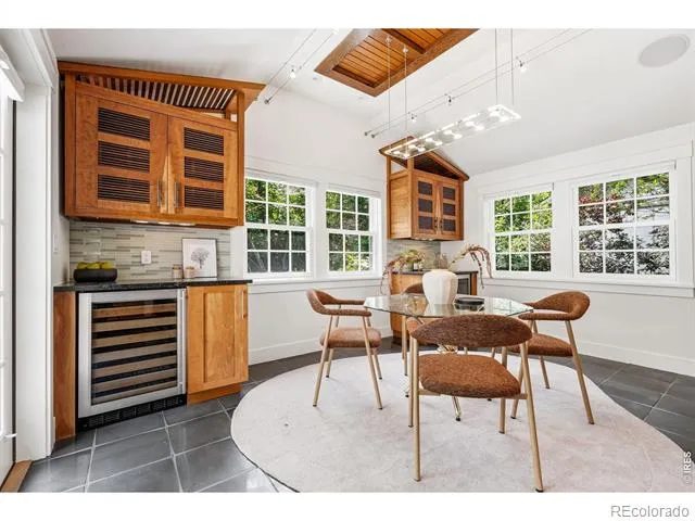 310 Morning Glory Drive Boulder, CO 80302