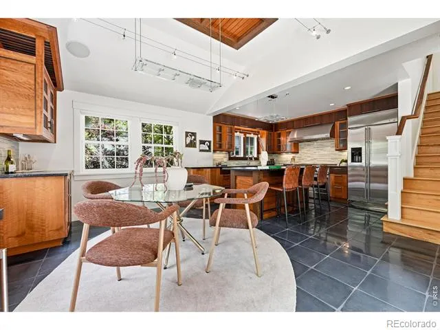 310 Morning Glory Drive Boulder, CO 80302