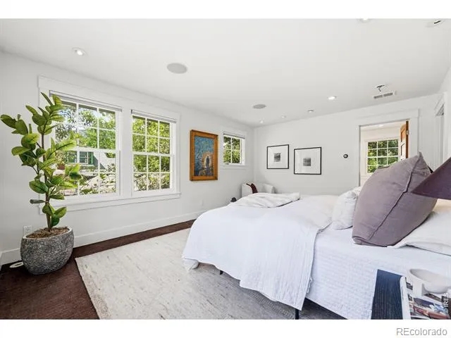 310 Morning Glory Drive Boulder, CO 80302