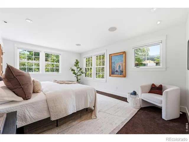 310 Morning Glory Drive Boulder, CO 80302