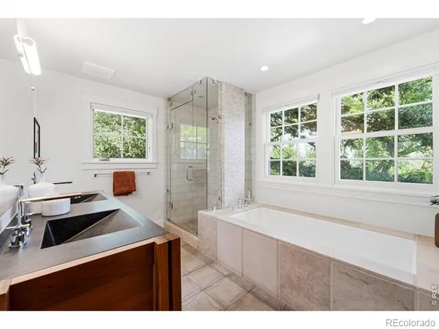 310 Morning Glory Drive Boulder, CO 80302