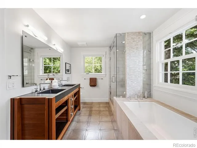 310 Morning Glory Drive Boulder, CO 80302