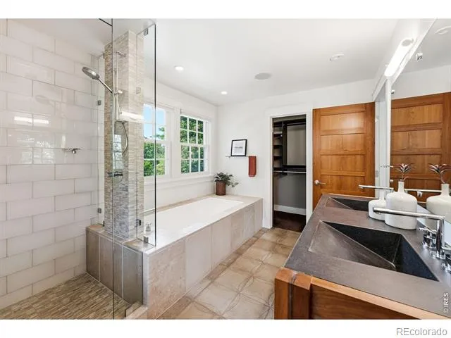 310 Morning Glory Drive Boulder, CO 80302