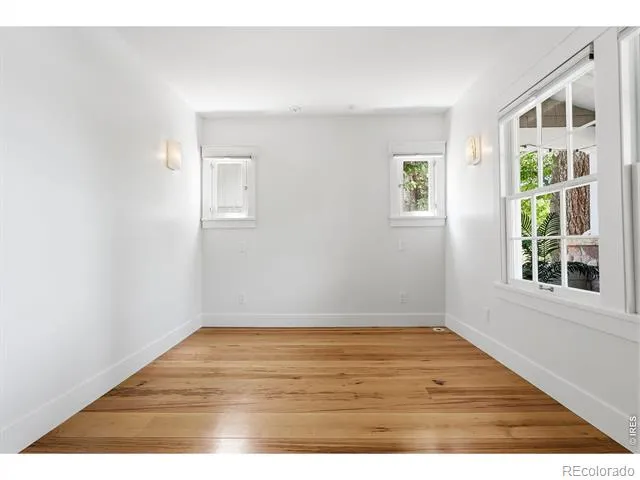 310 Morning Glory Drive Boulder, CO 80302