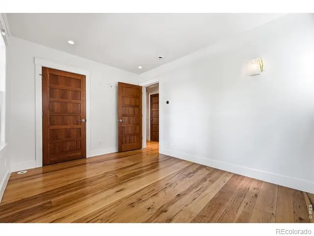 310 Morning Glory Drive Boulder, CO 80302