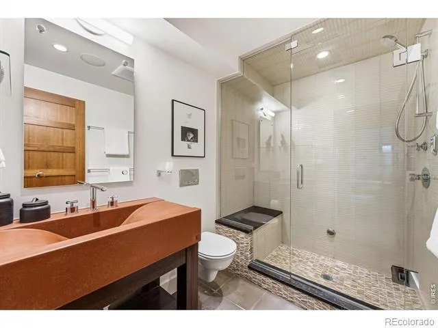 310 Morning Glory Drive Boulder, CO 80302