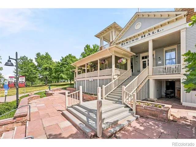 310 Morning Glory Drive Boulder, CO 80302