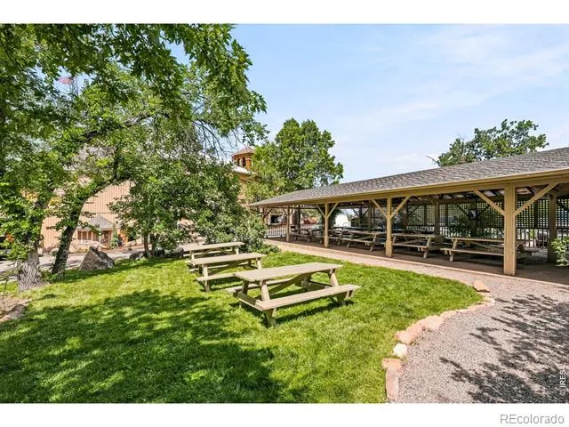 310 Morning Glory Drive Boulder, CO 80302