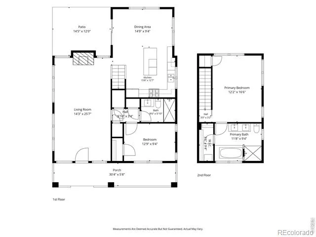 310 Morning Glory Drive Boulder, CO 80302