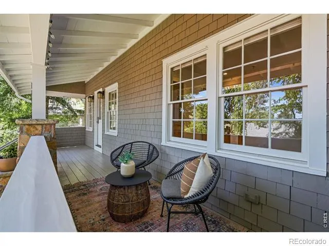 310 Morning Glory Drive Boulder, CO 80302