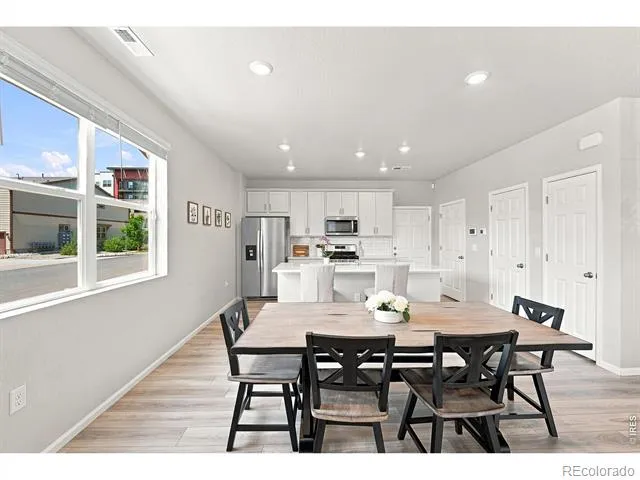 11355 Bella Vita Drive Broomfield, CO 80020