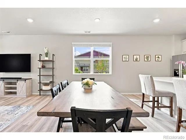 11355 Bella Vita Drive Broomfield, CO 80020