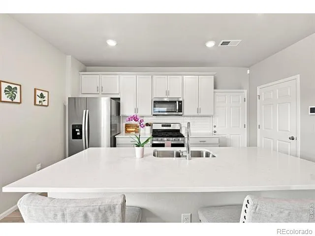 11355 Bella Vita Drive Broomfield, CO 80020