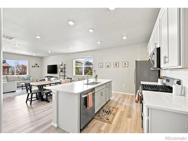 11355 Bella Vita Drive Broomfield, CO 80020
