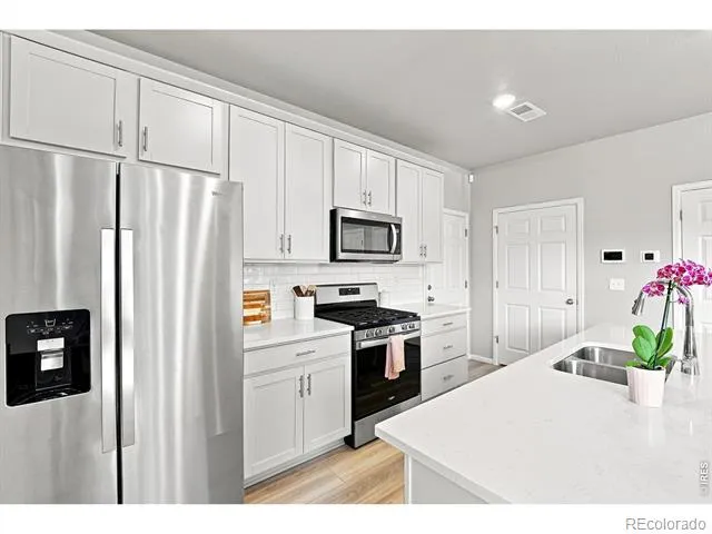 11355 Bella Vita Drive Broomfield, CO 80020