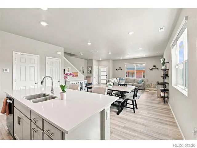 11355 Bella Vita Drive Broomfield, CO 80020