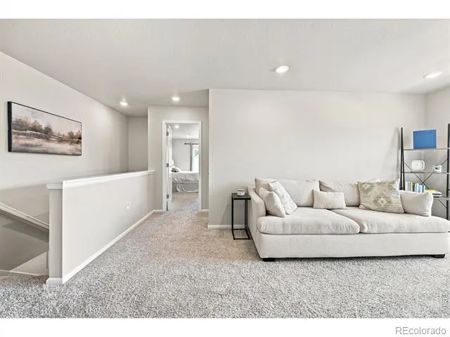 11355 Bella Vita Drive Broomfield, CO 80020