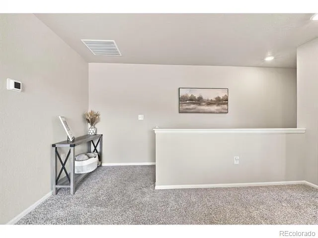 11355 Bella Vita Drive Broomfield, CO 80020