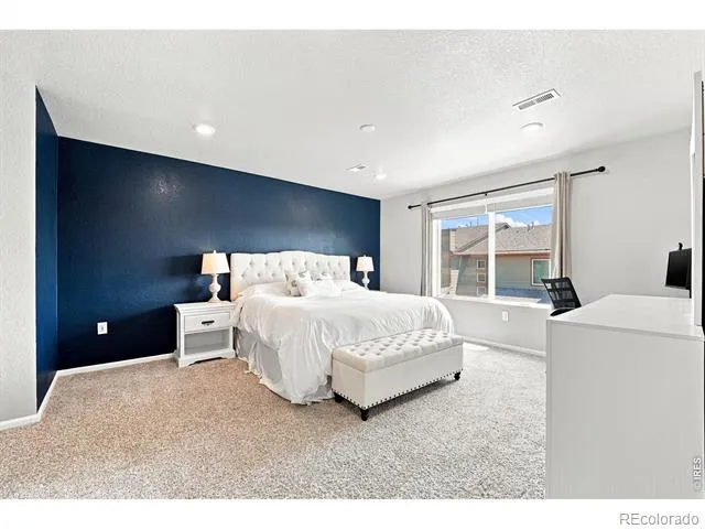 11355 Bella Vita Drive Broomfield, CO 80020