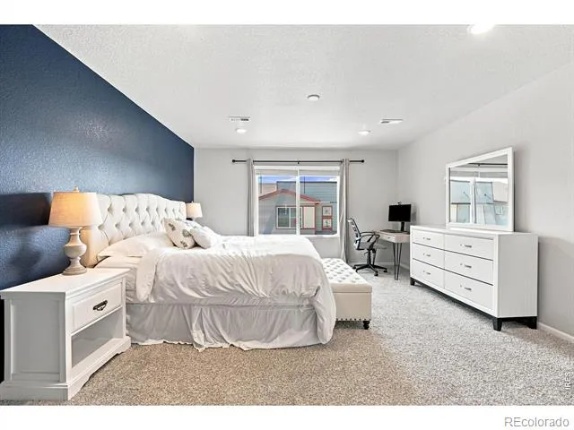 11355 Bella Vita Drive Broomfield, CO 80020
