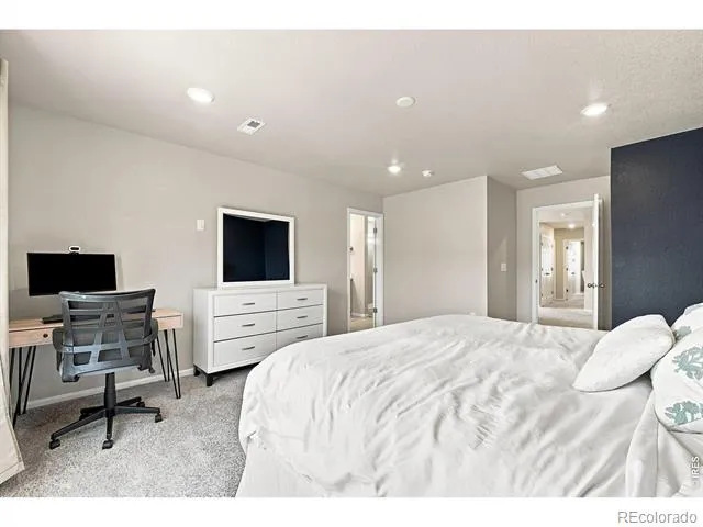 11355 Bella Vita Drive Broomfield, CO 80020