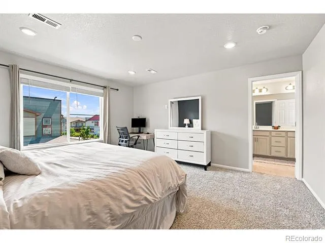 11355 Bella Vita Drive Broomfield, CO 80020