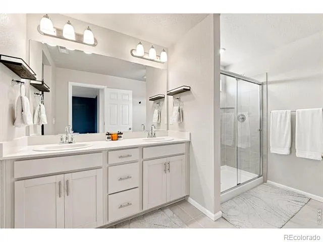 11355 Bella Vita Drive Broomfield, CO 80020