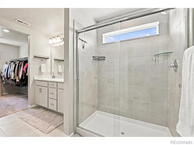 11355 Bella Vita Drive Broomfield, CO 80020