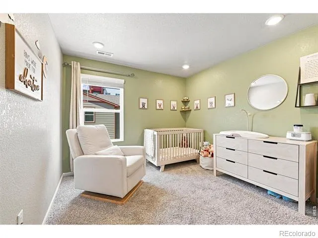 11355 Bella Vita Drive Broomfield, CO 80020