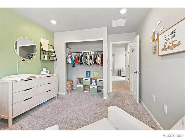 11355 Bella Vita Drive Broomfield, CO 80020