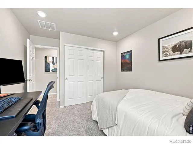 11355 Bella Vita Drive Broomfield, CO 80020