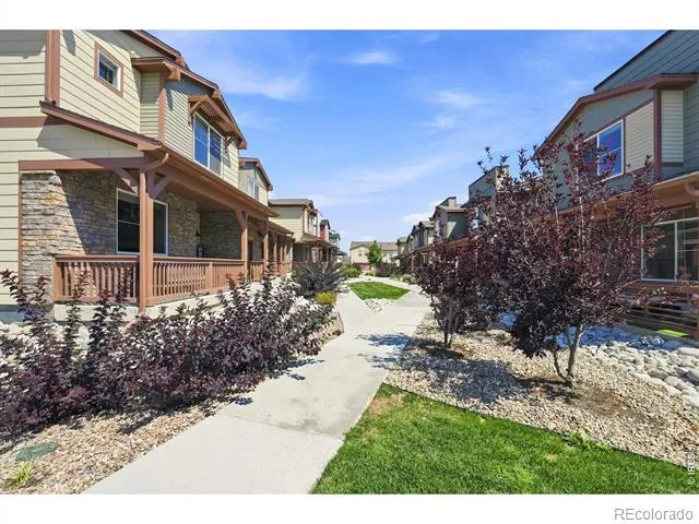 11355 Bella Vita Drive Broomfield, CO 80020