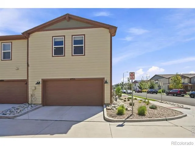11355 Bella Vita Drive Broomfield, CO 80020
