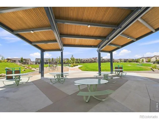 11355 Bella Vita Drive Broomfield, CO 80020