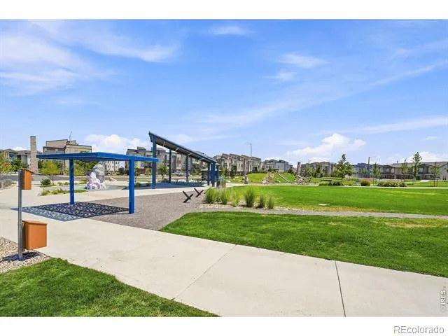 11355 Bella Vita Drive Broomfield, CO 80020