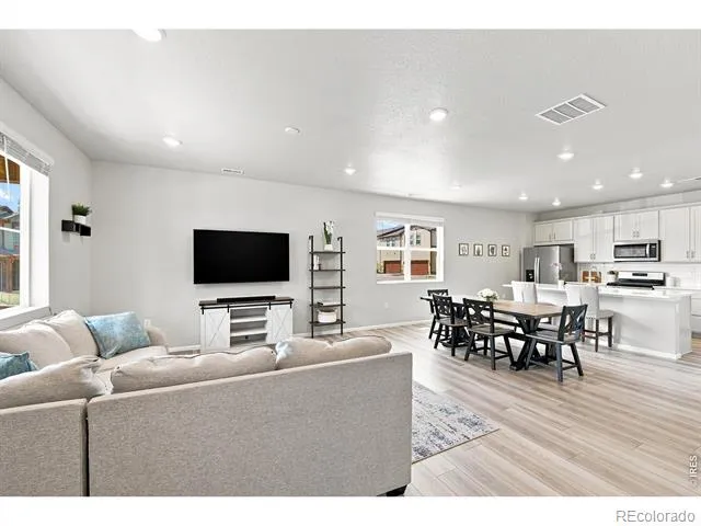 11355 Bella Vita Drive Broomfield, CO 80020