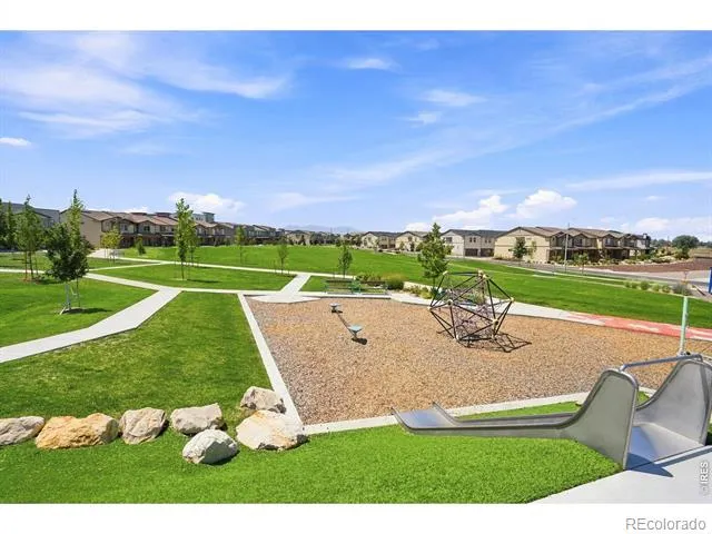 11355 Bella Vita Drive Broomfield, CO 80020