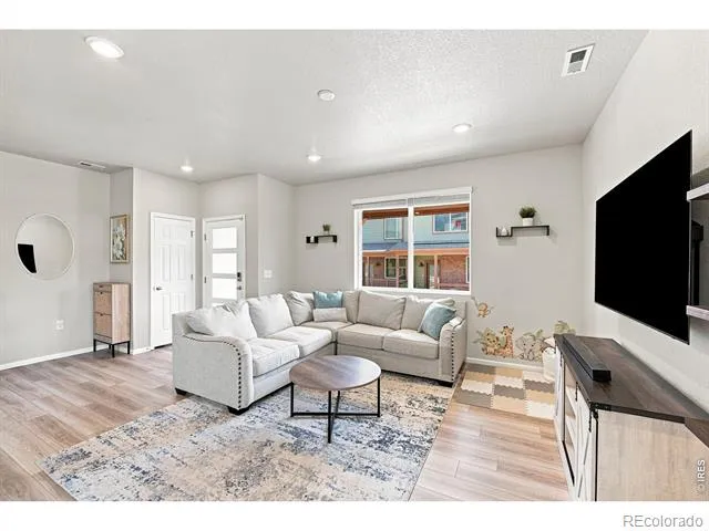 11355 Bella Vita Drive Broomfield, CO 80020