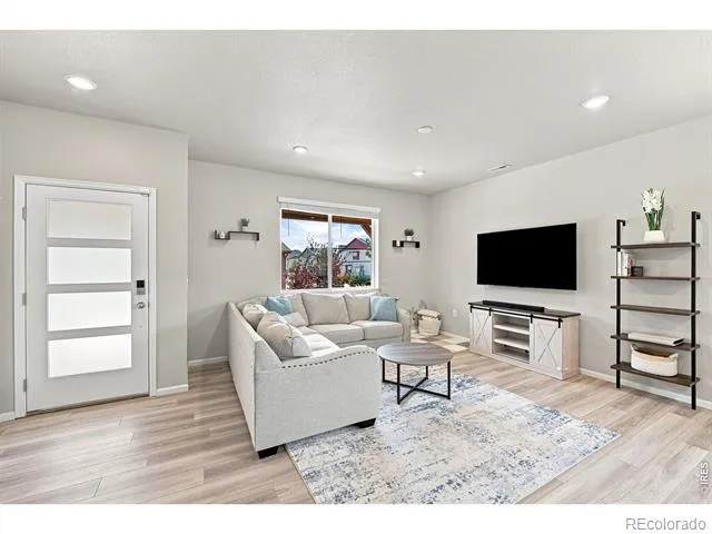 11355 Bella Vita Drive Broomfield, CO 80020