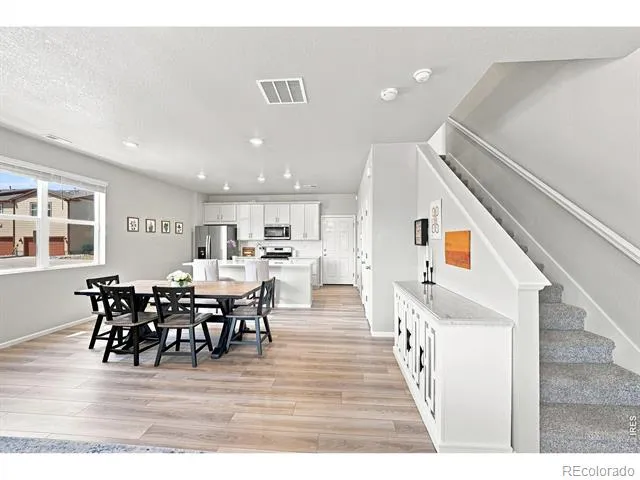 11355 Bella Vita Drive Broomfield, CO 80020