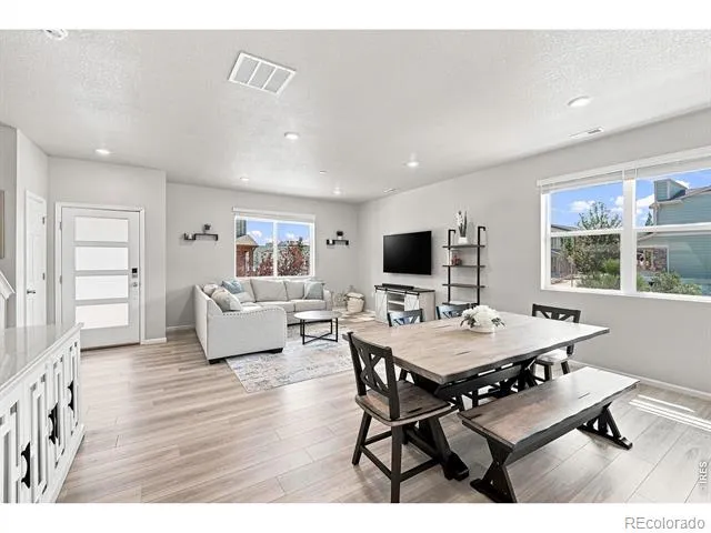 11355 Bella Vita Drive Broomfield, CO 80020