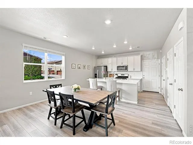 11355 Bella Vita Drive Broomfield, CO 80020
