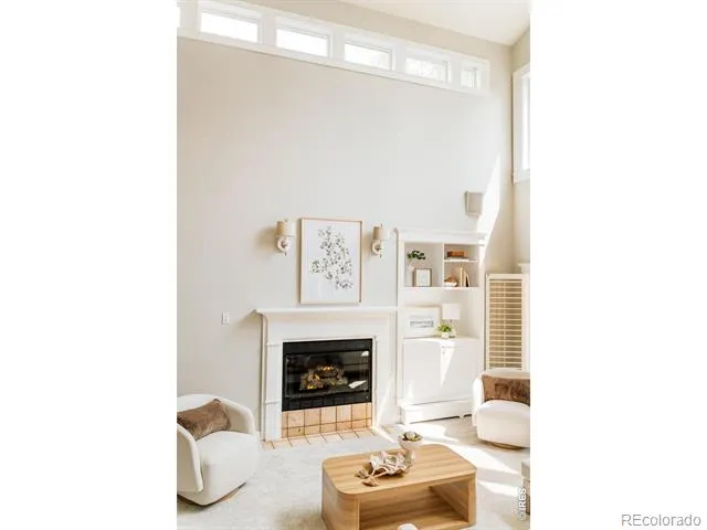 1550 Poplar Avenue Boulder, CO 80304
