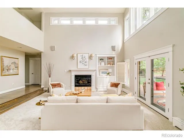 1550 Poplar Avenue Boulder, CO 80304